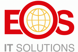 EOS IT Solutions