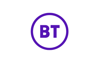 BT