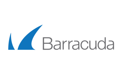 Barracuda