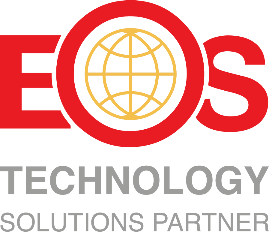 EOSTSP EOS IT Solutions