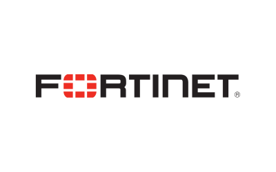 Fortinet