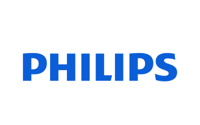 Philips
