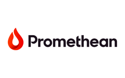 Promethean