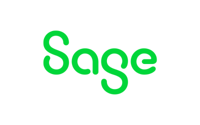 Sage
